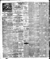 Ulster Echo Thursday 26 January 1905 Page 2