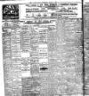 Ulster Echo Wednesday 15 March 1905 Page 2