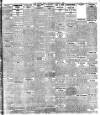 Ulster Echo Thursday 02 March 1905 Page 3