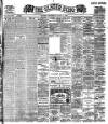 Ulster Echo Wednesday 15 March 1905 Page 1