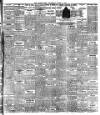 Ulster Echo Wednesday 15 March 1905 Page 3