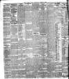 Ulster Echo Wednesday 15 March 1905 Page 4