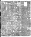Ulster Echo Thursday 16 March 1905 Page 3