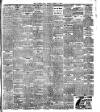 Ulster Echo Friday 17 March 1905 Page 3