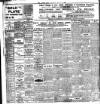 Ulster Echo Saturday 18 March 1905 Page 2