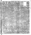 Ulster Echo Monday 20 March 1905 Page 3