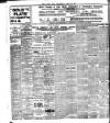 Ulster Echo Wednesday 22 March 1905 Page 2