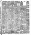 Ulster Echo Wednesday 22 March 1905 Page 3