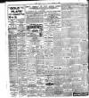 Ulster Echo Friday 24 March 1905 Page 2