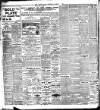Ulster Echo Saturday 25 March 1905 Page 2