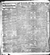 Ulster Echo Saturday 25 March 1905 Page 4