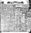 Ulster Echo Saturday 08 April 1905 Page 1