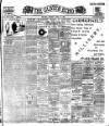 Ulster Echo Monday 10 April 1905 Page 1