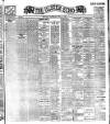 Ulster Echo Thursday 08 June 1905 Page 1