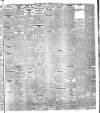 Ulster Echo Thursday 08 June 1905 Page 3