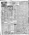 Ulster Echo Thursday 22 June 1905 Page 2