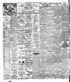 Ulster Echo Monday 03 July 1905 Page 2