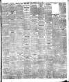 Ulster Echo Monday 03 July 1905 Page 3