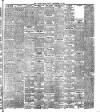 Ulster Echo Friday 22 September 1905 Page 3