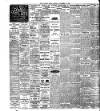 Ulster Echo Monday 30 October 1905 Page 2