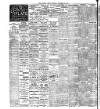 Ulster Echo Tuesday 31 October 1905 Page 2