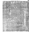 Ulster Echo Tuesday 31 October 1905 Page 4