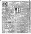 Ulster Echo Wednesday 15 November 1905 Page 2