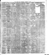 Ulster Echo Wednesday 15 November 1905 Page 3
