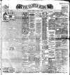 Ulster Echo Tuesday 16 January 1906 Page 1