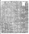 Ulster Echo Thursday 01 February 1906 Page 3