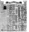 Ulster Echo Thursday 15 March 1906 Page 1