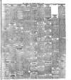 Ulster Echo Thursday 15 March 1906 Page 3