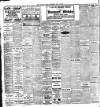 Ulster Echo Saturday 12 May 1906 Page 2