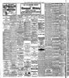 Ulster Echo Saturday 02 June 1906 Page 2