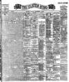 Ulster Echo Monday 10 September 1906 Page 1