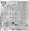 Ulster Echo Saturday 22 September 1906 Page 2