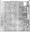 Ulster Echo Saturday 22 September 1906 Page 3