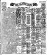 Ulster Echo Thursday 18 October 1906 Page 1