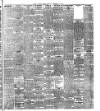 Ulster Echo Friday 19 October 1906 Page 3