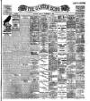Ulster Echo Friday 02 November 1906 Page 1