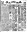 Ulster Echo Thursday 15 November 1906 Page 1