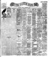 Ulster Echo Friday 16 November 1906 Page 1