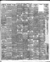 Ulster Echo Friday 01 February 1907 Page 3