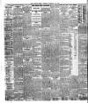 Ulster Echo Tuesday 12 February 1907 Page 4