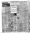 Ulster Echo Friday 05 April 1907 Page 2
