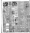 Ulster Echo Tuesday 14 May 1907 Page 2