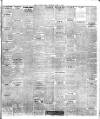 Ulster Echo Tuesday 04 June 1907 Page 3