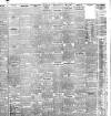 Ulster Echo Saturday 22 June 1907 Page 2