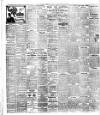 Ulster Echo Tuesday 03 September 1907 Page 2