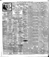 Ulster Echo Thursday 03 October 1907 Page 2